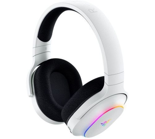 Наушники Razer Barracuda X Chroma White (RZ04-05220200-R3M1)