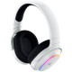 Наушники Razer Barracuda X Chroma White (RZ04-05220200-R3M1)