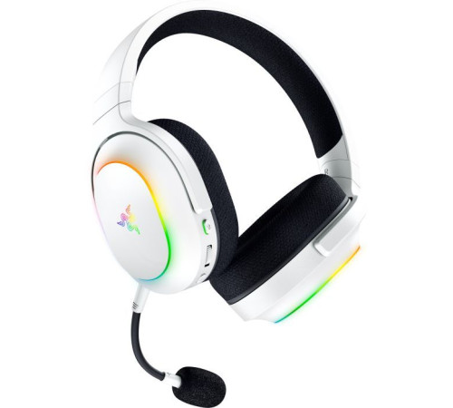 Наушники Razer Barracuda X Chroma White (RZ04-05220200-R3M1)