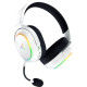 Наушники Razer Barracuda X Chroma White (RZ04-05220200-R3M1)