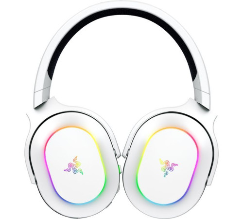 Наушники Razer Barracuda X Chroma White (RZ04-05220200-R3M1)