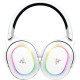 Наушники Razer Barracuda X Chroma White (RZ04-05220200-R3M1)