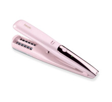 Вирівнювач для волосся Beurer HT 22