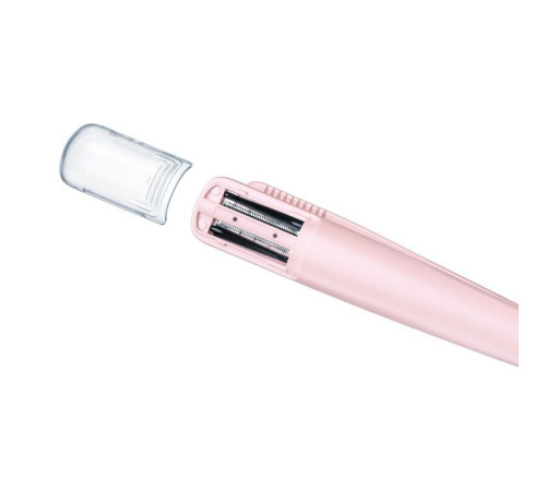 Вирівнювач для волосся Beurer HT 22