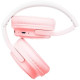 Навушники Canyon OnRiff 4 Bluetooth Pink (CNS-CBTHS4P)