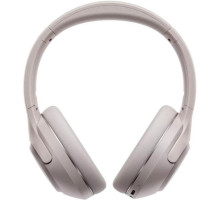 Навушники Canyon OnRiff 6 ANC Bluetooth Grey (CNS-CBTHS6GY)
