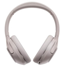 Наушники Canyon OnRiff 6 ANC Bluetooth Grey (CNS-CBTHS6GY)