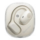 Навушники Blackview AirBuds 100 TWS White (6931548317883)