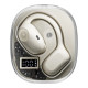 Навушники Blackview AirBuds 100 TWS White (6931548317883)