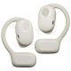 Навушники Blackview AirBuds 100 TWS White (6931548317883)