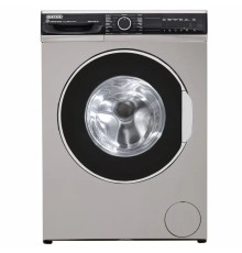 Пральна машина Eleyus WMFD 08 1200 I DS