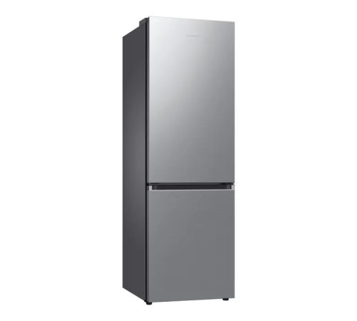 Холодильник Samsung RB34C600ES9/UA