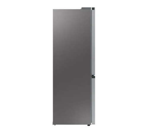 Холодильник Samsung RB34C600ES9/UA