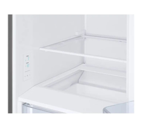Холодильник Samsung RB34C600ES9/UA