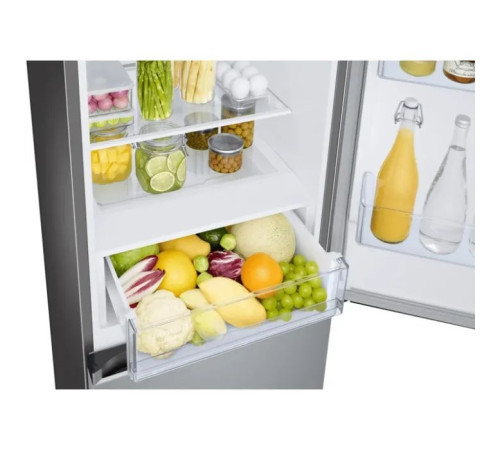 Холодильник Samsung RB34C600ES9/UA