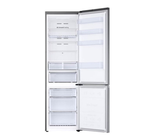 Холодильник Samsung RB38C679ES9/UA