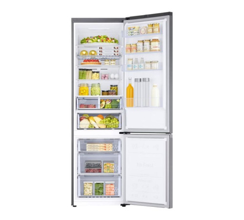 Холодильник Samsung RB38C679ES9/UA