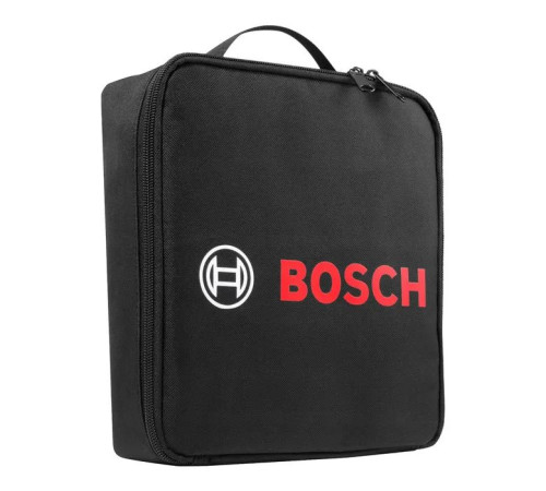 Зарядний пристрій для автомобільного акумулятора Bosch 0189921080