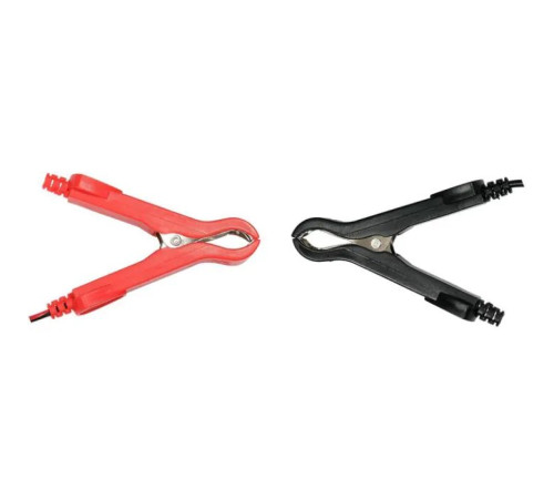 Зарядное устройство для автомобильного аккумулятора Yato YT-83002