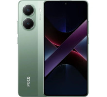 Мобільний телефон Xiaomi Poco X7 Pro 8/256GB Green (1123293)