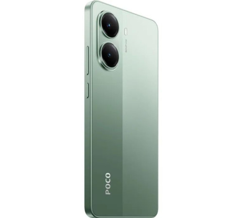 Мобільний телефон Xiaomi Poco X7 Pro 8/256GB Green (1123293)