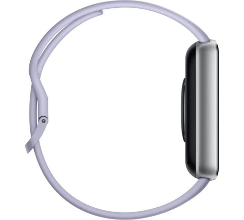 Смарт-годинник Xiaomi Redmi Watch 5 Lavender Purple BHR9388GL (1121745)