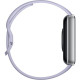 Смарт-годинник Xiaomi Redmi Watch 5 Lavender Purple BHR9388GL (1121745)