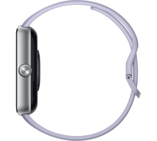 Смарт-годинник Xiaomi Redmi Watch 5 Lavender Purple BHR9388GL (1121745)