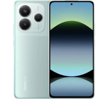 Мобільний телефон Xiaomi Redmi Note 14 5G 8/256GB Coral Green (1123269)