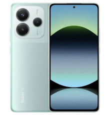 Мобільний телефон Xiaomi Redmi Note 14 5G 8/256GB Coral Green (1123269)