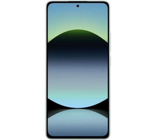 Мобільний телефон Xiaomi Redmi Note 14 5G 8/256GB Coral Green (1123269)