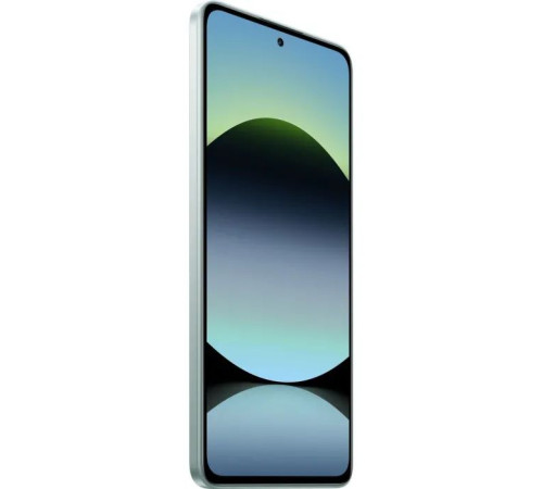 Мобільний телефон Xiaomi Redmi Note 14 5G 8/256GB Coral Green (1123269)