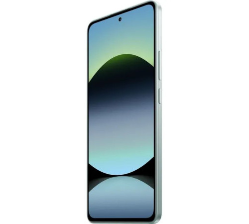 Мобільний телефон Xiaomi Redmi Note 14 5G 8/256GB Coral Green (1123269)