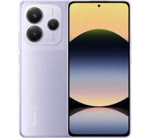 Мобільний телефон Xiaomi Redmi Note 14 5G 8/256GB Lavender Purple (1123270)