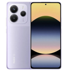Мобільний телефон Xiaomi Redmi Note 14 5G 8/256GB Lavender Purple (1123270)