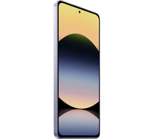 Мобільний телефон Xiaomi Redmi Note 14 5G 8/256GB Lavender Purple (1123270)