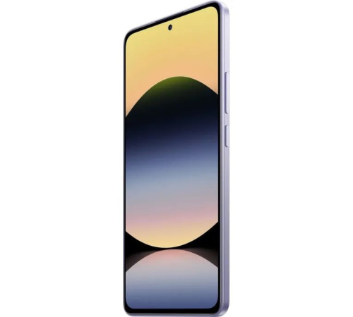 Мобільний телефон Xiaomi Redmi Note 14 5G 8/256GB Lavender Purple (1123270)