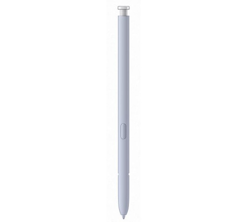 Мобільний телефон Samsung Galaxy S25 Ultra 12/512Gb Titanium Whitesilver (SM-S938BZSGEUC)