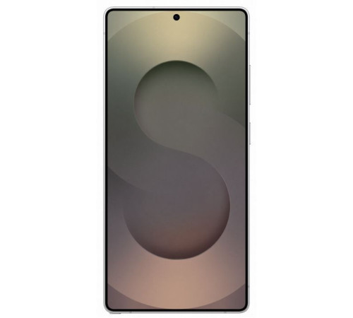 Мобільний телефон Samsung Galaxy S25 Ultra 12/512Gb Titanium Whitesilver (SM-S938BZSGEUC)