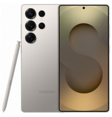 Мобільний телефон Samsung Galaxy S25 Ultra 12/512Gb Titanium Grey (SM-S938BZTGEUC)