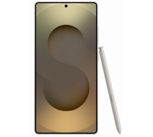 Мобільний телефон Samsung Galaxy S25 Ultra 12/512Gb Titanium Grey (SM-S938BZTGEUC)