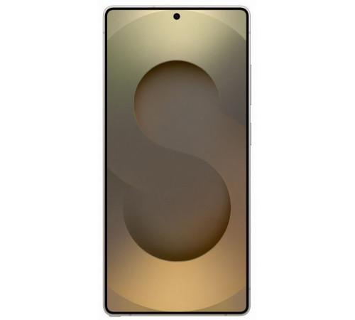 Мобільний телефон Samsung Galaxy S25 Ultra 12/512Gb Titanium Grey (SM-S938BZTGEUC)
