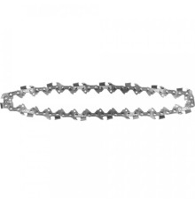 Ланцюг Ryobi RAC277 15см 1.1мм 3/8" (5132005781)