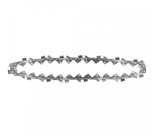 Цепь Ryobi RAC277 15см 1.1мм 3/8" (5132005781)