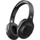 Наушники Defender FreeMotion B445 Bluetooth Black (63445)