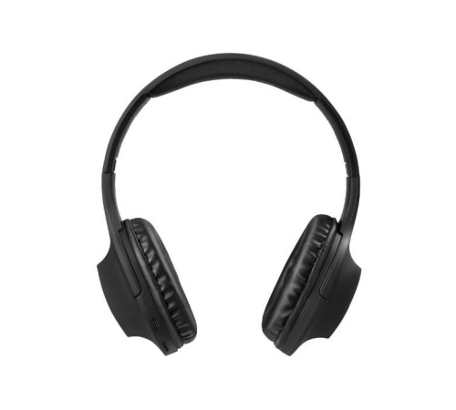Наушники Defender FreeMotion B445 Bluetooth Black (63445)