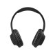 Наушники Defender FreeMotion B445 Bluetooth Black (63445)