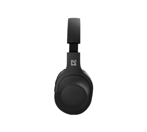 Наушники Defender FreeMotion B445 Bluetooth Black (63445)