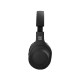 Наушники Defender FreeMotion B445 Bluetooth Black (63445)