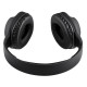 Наушники Defender FreeMotion B445 Bluetooth Black (63445)